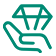 品质保障