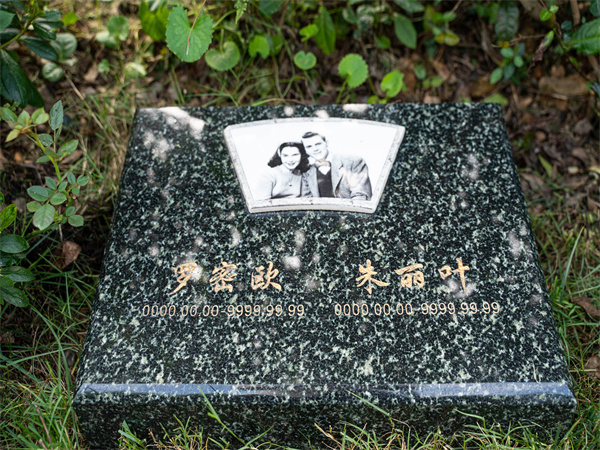 拂扇