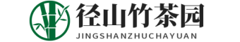 杭州径山竹茶园电话多少？墓地价格多少钱？径山公墓的续费收费标准？